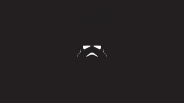 At Pm Labels Background Cool Creative HD