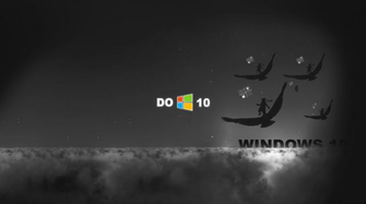 Do Windows Wallpaper V3 By Zhalovejun Watch Customization