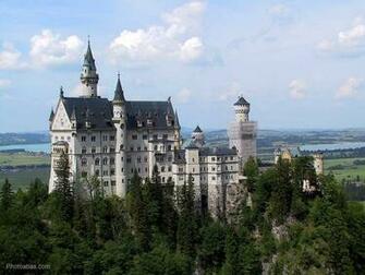 Name Beautiful Country Germany Wallpaper Pack