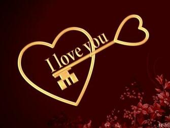 Love Wallpaper In Spanish HD