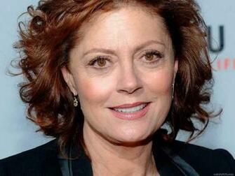Susan Sarandon High Quality Wallpaper Size