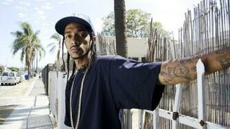 Nipsey Hussle Music Fanart Tv