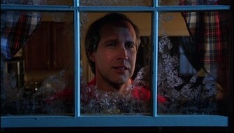 Movie National Lampoon S Christmas Vacation Wallpaper