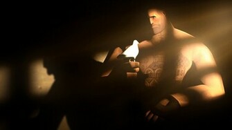 Next Wallpaper Prev