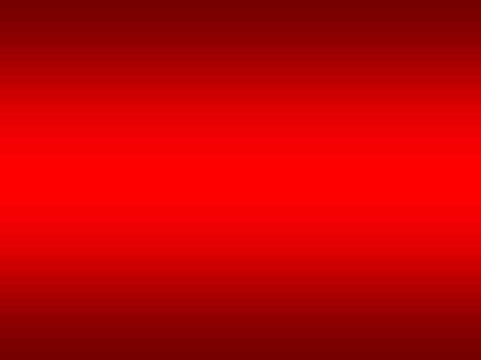 Related Pictures Kappa Alpha Psi Fraternity Chants Songs By Black