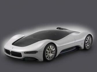 Concept Cars Wallpaper HD Wall2u
