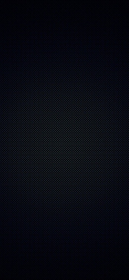 Dark Texture iPhone Wallpaper
