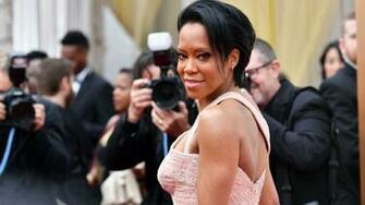 The Oscars See Best Red Carpet Looks Woodtv