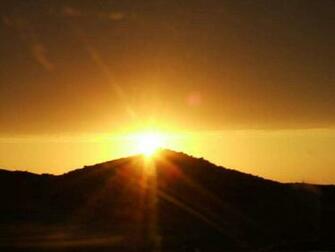 Religious Wallpaper Background Gods Image HD