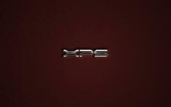 Dell Xps Carbon Fiber Red Of Photoboats