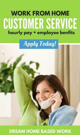 Unbelievable Tricks Make Money Ideas Woman Writing