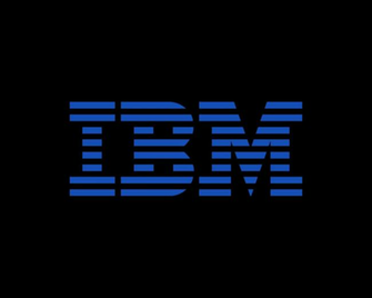 Ibm Logo