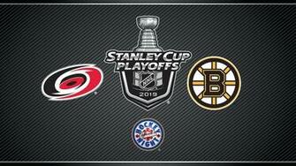 Sports No Cbc