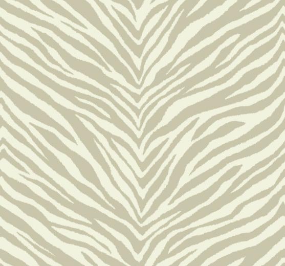 Wallquest Eco Chic Ii Ec51208