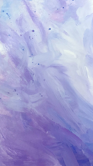 Watercolor iPhone Wallpaper At Paintingvalley