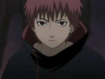 Sasori Image Wallpaper Photos