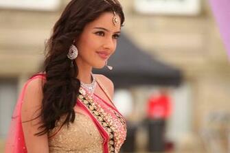 Most HD Bollywood Actress Beautiful Wallpaper