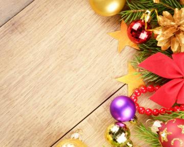Best Christmas Wallpaper Collection HD