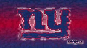 Sports Wallpaper More New York Giants