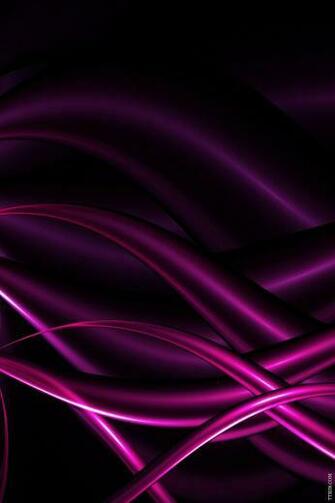 Amazing iPhone HD Wallpaper Background Desktop