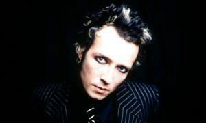 Nachricht Scott Weiland Der Ex S Nger Stone Temple