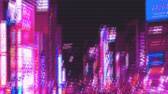 Aesthetic Pfp Wallpaper