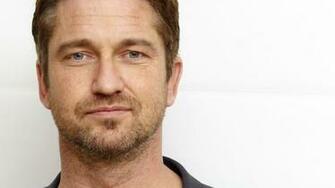 HD Gerard Butler Wallpaper HDcoolwallpaper