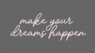 Excellent Motivational Desktop Wallpaper Aesthetic You Can Get It