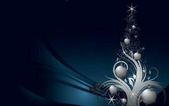 Asus Transformer Pad Tf300t Tl Tg Wallpaper Silver Christmas
