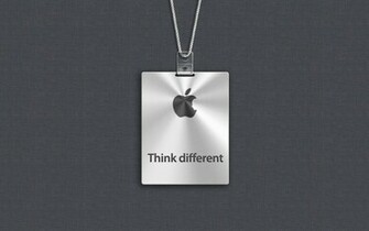 Steve Jobs HD Wallpaper And Quotes Image To