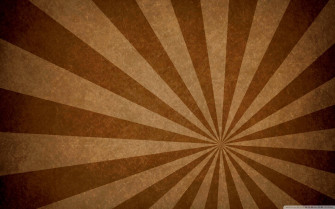 Brown Wallpaper