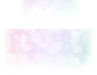 Miss Me Doll Stardoll Background Desktop X