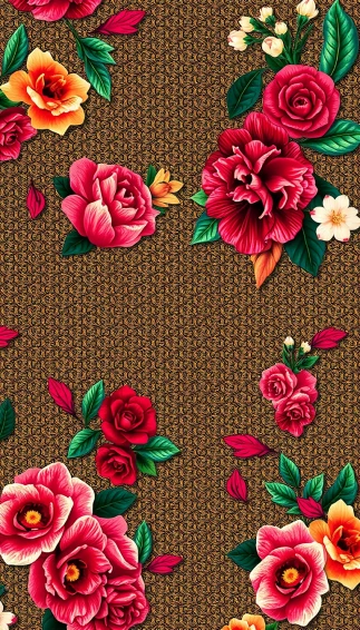 Gucci Wallpaper For Phones