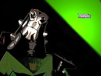 Animated Lockdown Toy Bust Full Size