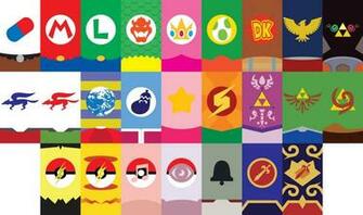Super Smash Bros Melee Wallpaper