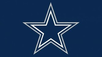Tags Blue X Dallas Cowboys Date