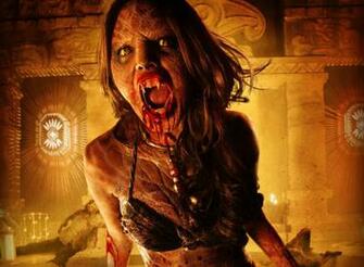 From Dusk Till Dawn Online Image Crazy Gallery