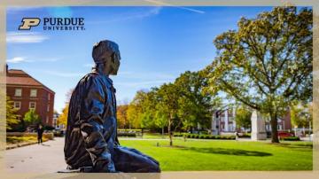 Fnr Online Learning