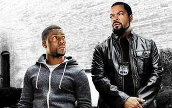 Kevin Hart Wallpaper By Ebin On Thursday March 17th