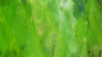 Worship HD Background Point Blank And