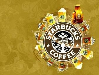 Pics Photos Starbucks Wallpaper Desktop
