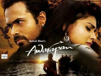 Awarapan HD Wallpaper Pc Emraan Hashmi In