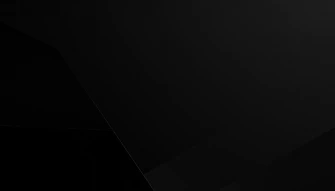 Aesthetic Black Wallpaper For Laptop