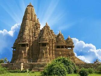 Madhya Pradesh Tour Packages Bhopal