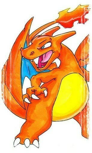Charizard Wallpaper iPhone Ads By Google