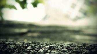Close Up Wallpaper A2 HD Desktop 4k