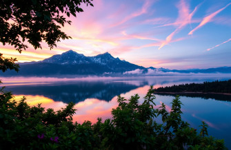 Top HD Wallpaper