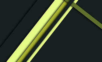 Material Design Wallpaper HD Mobile Computer