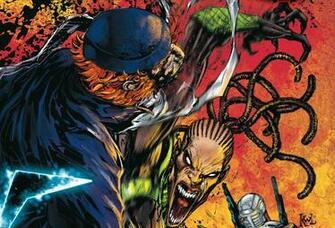 Suicide Squad Dc Comics T Wallpaper