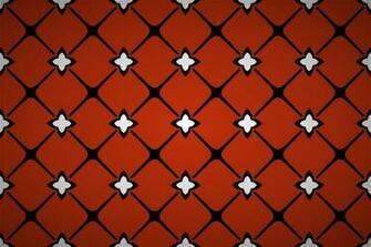 Simple Moroccan Tiles Wallpaper Patterns